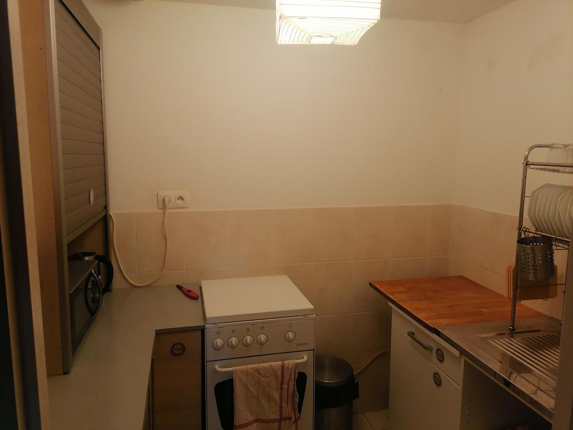 Frairie Du Divit Acomodação com café da manhã Pontivy Exterior foto